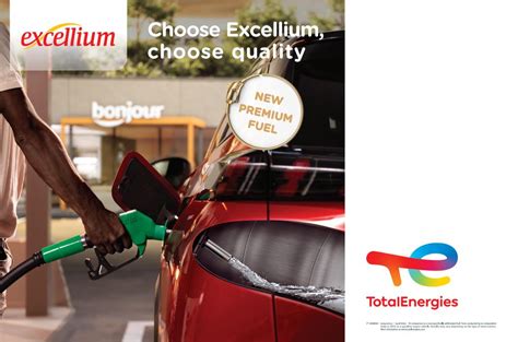 v power vs excellium|Total Kenya launches fuel to compete with Shell V Power.